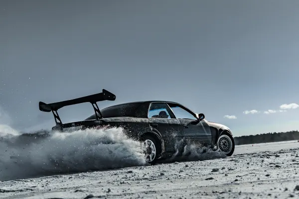 BetFinal Casino Aplicación Android/iOS