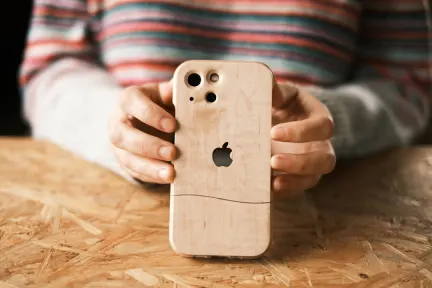 BetFinal Casino Aplicación móvil